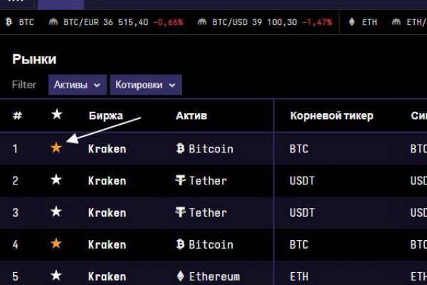 Kraken cc зеркало kr2web in