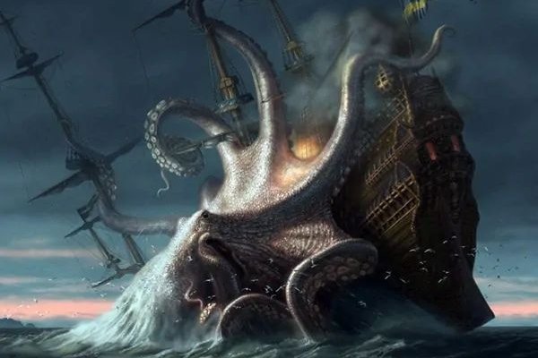 Актуальная ссылка на кракен kraken014 com