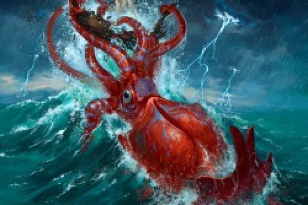 Kraken наркотики сайт