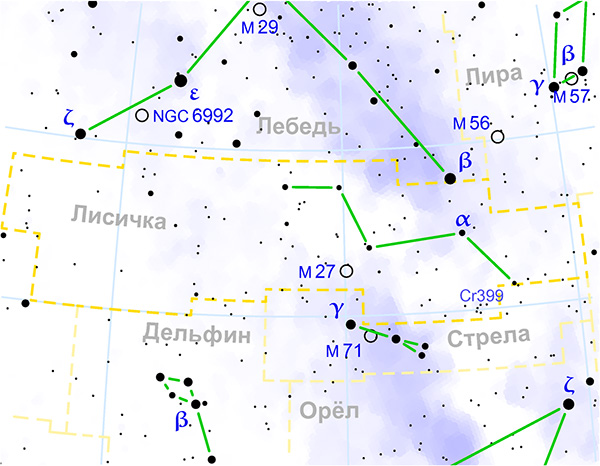 Кракен через браузер